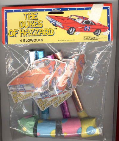 WE FOUND THESE FOR OUR CANADIAN DUKES MUSEUM  !